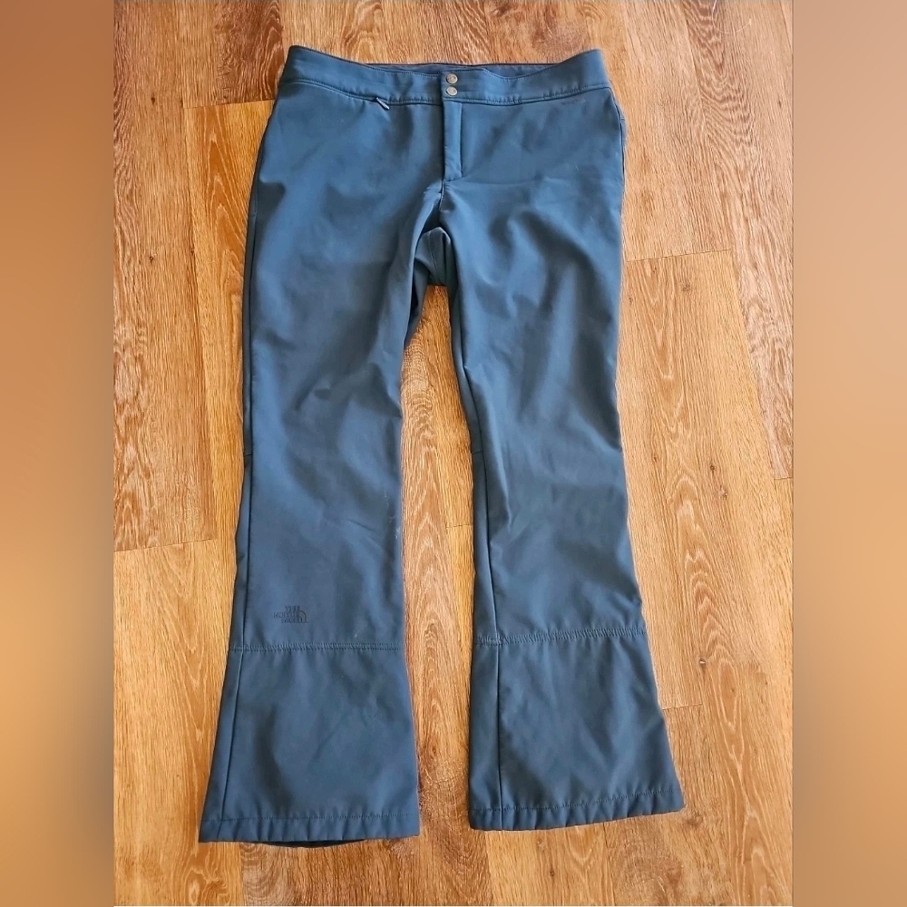 The North Face Apex SKI Pants